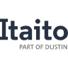 ITaito Oy logo