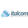 ITALCOM SPA logo