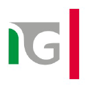 Italgas Logo