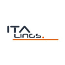 Italings logo