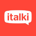 italki