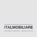 Italmobiliare Logo