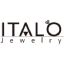 ITALO Jewelry