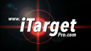 iTarget