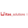 Itas Solutions logo