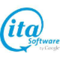 Aviation job opportunities with Ita Software