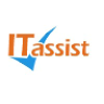ITassist logo