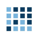 ITatScale logo