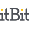 itBit logo