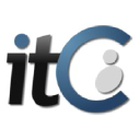 ITC SOLUCIONES TECNOLOGICAS S.A.S logo