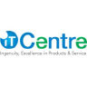 IT Centre LTD - Malawi logo
