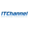 IT Channel logo