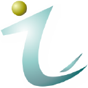IT Codes Pvt Ltd