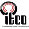 IT CORPORATION (ITCO) S.A logo