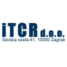 ITCR d.o.o. logo