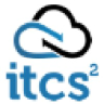 itcs2 logo