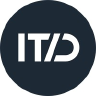 ITdesign Software Projects & Consulting GmbH logo