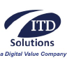 ITD Solutions SpA logo
