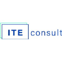 ITE Consult logo