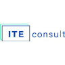 ITE Consult logo