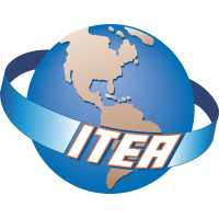 Aviation job opportunities with International Test Evaluation Association