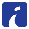 Iteam logo