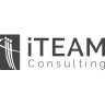 iTEAM Consulting logo