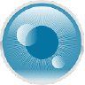 IRIS Technology - Jordan logo