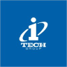 iTech Group logo