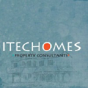 ITechomes Real Estate Services