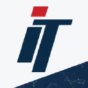 Intelligent Technologies, Corp logo