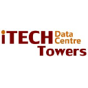 iTech Towers Data Centre Services Ltd logo