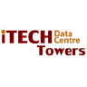 iTech Towers Data Centre Services Ltd logo
