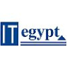 ITegypt logo