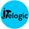 ITELOGIC logo