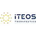 ITeos Therapeutics Inc Logo