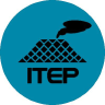 Aitep Corporation logo