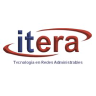 iTERA S.A.C. logo