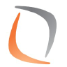 Iteris Consultoria e Software logo