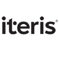 Iteris, Inc. Logo
