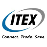 Itex logo