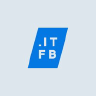 ITFB Group logo