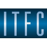 IT Finance Consulting logo