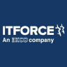 IT Force logo