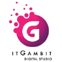itGambit - Digital Studio