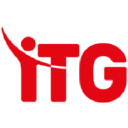 ITG Holding logo