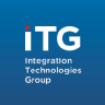 Integration Technologies Group, Inc logo