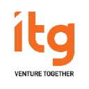 IT Group Inc logo