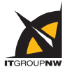 IT Group NW, LLC logo