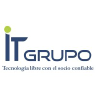 IT Grupo logo